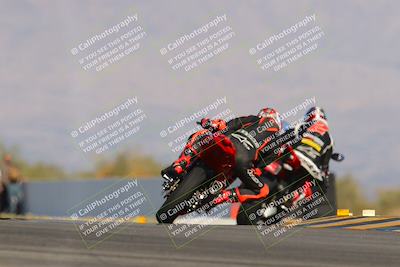 media/Dec-14-2023-Racers Edge (Thu) [[2b7ed58cb2]]/B Group/Session 4 (Turn 16)/